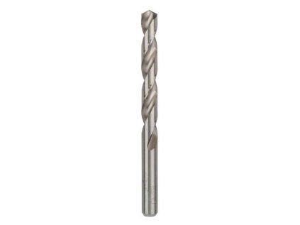 Bosch Vrták do kovu HSS-G, 12,1 x 101/151 mm | ajtech.sk