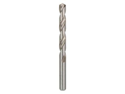 Bosch Vrták do kovu HSS-G, 12,1 x 101/151 mm | ajtech.sk