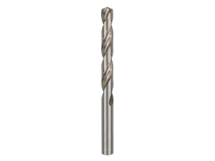 Bosch Vrták do kovu HSS-G, 12,6 x 101/151 mm | ajtech.sk