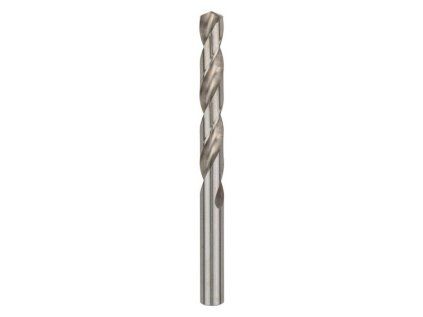 Bosch Vrták do kovu HSS-G, 12,6 x 101/151 mm | ajtech.sk