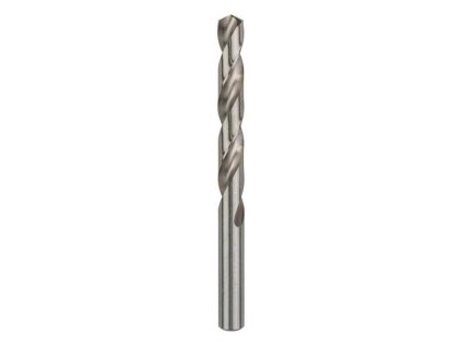 Bosch Vrták do kovu HSS-G, 12,8 x 101/151 mm | ajtech.sk