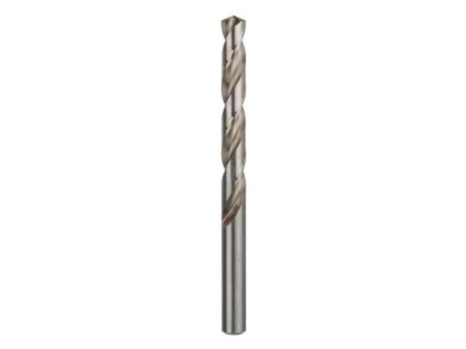 Bosch Vrták do kovu HSS-G, 10,5 x 87/133 mm | ajtech.sk