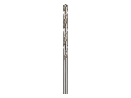 Bosch Vrták do kovu HSS-G, 5,8 x 57/83 mm | ajtech.sk