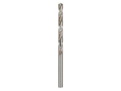 Bosch Vrták do kovu HSS-G, 5,8 x 57/83 mm | ajtech.sk