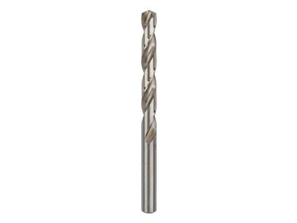 Bosch Vrták do kovu HSS-G, 10 x 87/133 mm | ajtech.sk