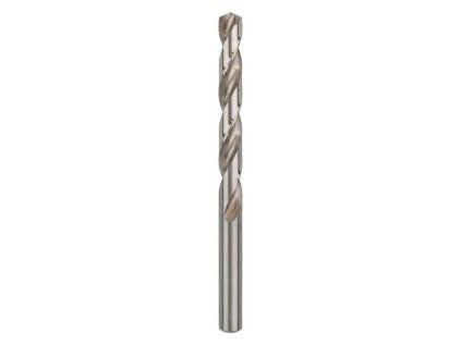 Bosch Vrták do kovu HSS-G, 10 x 87/133 mm | ajtech.sk