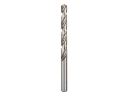 Bosch Vrták do kovu HSS-G, 9,8 x 87/133 mm | ajtech.sk