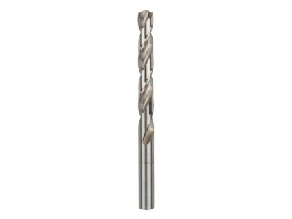 Bosch Vrták do kovu HSS-G, 12 x 101/151 mm | ajtech.sk