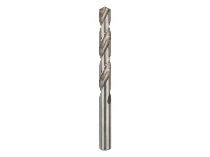 Bosch Vrták do kovu HSS-G, 13 x 101/151 mm | ajtech.sk
