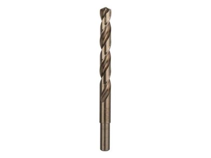 Bosch Vrták do kovu HSS-Co, 11,5 x 94/142 mm | ajtech.sk