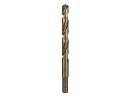 Bosch Vrták do kovu HSS-Co, 12 x 101/151 mm | ajtech.sk