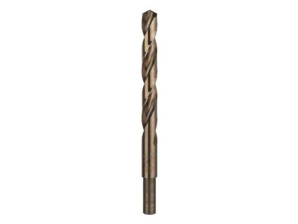 Vrták do kovu Bosch HSS-Co 12 x 101 / 151 mm | extratech.sk