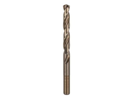 Bosch Vrták do kovu HSS-Co, 10,2 x 87/133 mm | ajtech.sk