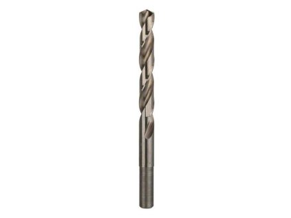 Bosch Vrták do kovu HSS-Co, 10,5 x 87/133 mm | ajtech.sk