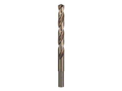 Bosch Vrták do kovu HSS-Co, 11 x 94/142 mm | ajtech.sk