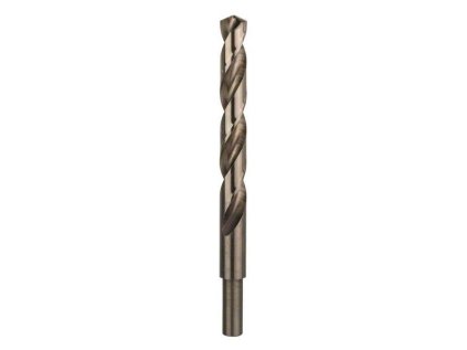 Bosch Vrták do kovu HSS-Co, 13 x 101/151 mm | ajtech.sk