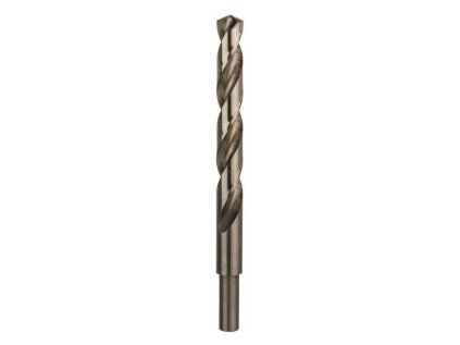 Vrták do kovu Bosch HSS-Co 13 x 101 / 151 mm | extratech.sk