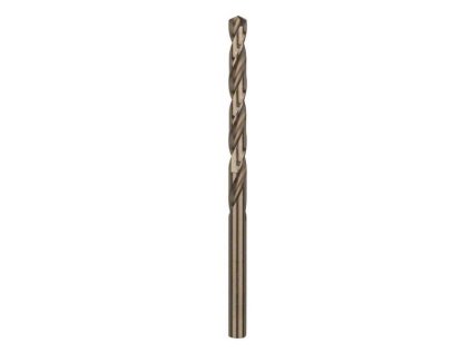 Bosch Vrták do kovu HSS-Co, 6,5 x 63/101 mm | ajtech.sk