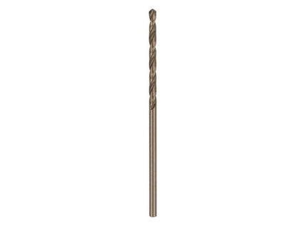 Bosch Vrták do kovu HSS-Co, 2 x 29/49 mm | ajtech.sk