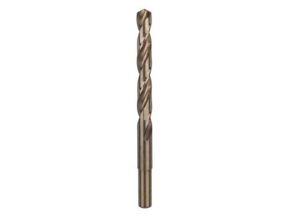 Bosch Vrták do kovu HSS-Co, 11 x 94/142 mm | ajtech.sk