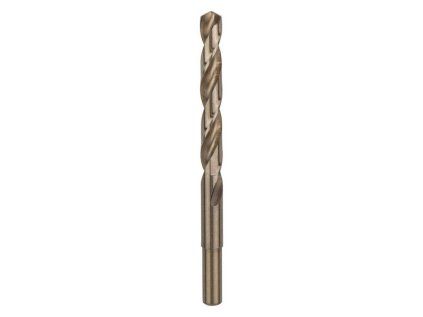 Vrták Bosch HSS-Co 11 x 94 / 142 mm | extratech.sk