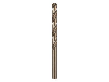 Vrták Bosch HSS-Co 7,5 x 69 / 109 mm | extratech.sk