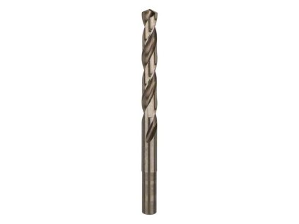 Bosch Vrták do kovu HSS-Co, 10,5 x 87/133 mm | ajtech.sk