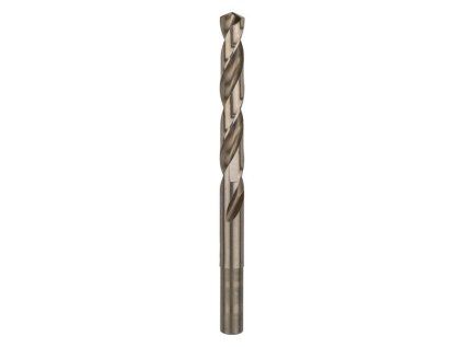 Vrták Bosch HSS-Co 10,5 x 87 / 133 mm | extratech.sk