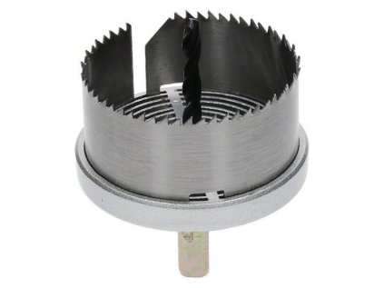 Bosch Pílový veniec 68x28 mm 2608584139 | ajtech.sk