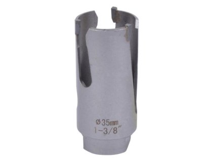 Makita Ľahká vykružovacia korunka UNICUT 35x75 mm P-64484 | ajtech.sk