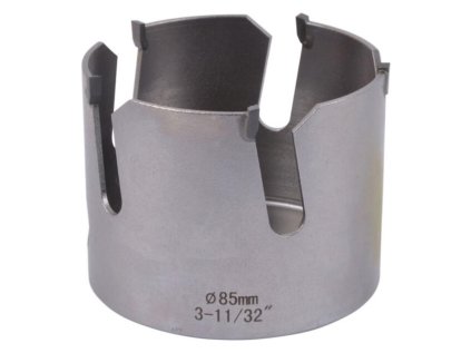 Makita Ľahká vykružovacia korunka UNICUT85x75 mm P-64646 | ajtech.sk