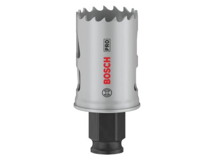 Bosch PRO Multi Dierovka do dreva a kovu 32x44 mm 2608594376 | ajtech.sk