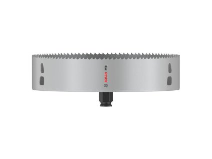 Bosch PRO Multi Dierovka do dreva a kovu 210x44 mm 2608594422 | ajtech.sk