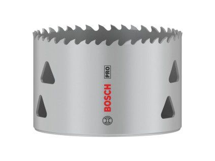 Dierovka Bosch PRO Multi 76 mm | extratech.sk