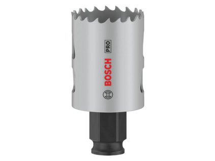 Bosch PRO Multi Dierovka do dreva a kovu 37x44 mm 2608594379 | ajtech.sk