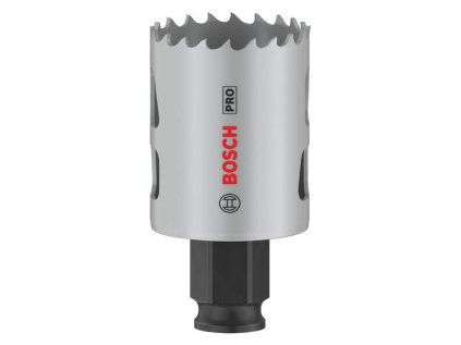 Bosch PRO Multi Dierovka do dreva a kovu 38x44 mm 2608594380 | ajtech.sk