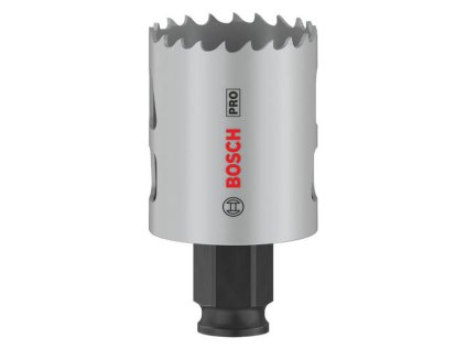 Bosch PRO Multi Dierovka do dreva a kovu 40x44 mm 2608594381 | ajtech.sk