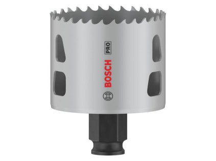 Bosch PRO Multi Dierovka do dreva a kovu 59x44 mm 2608594393 | ajtech.sk
