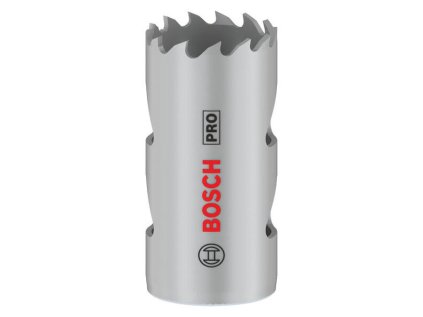 Bosch PRO Multi Dierovka do dreva, kovu, plastu so závitom 25x44 mm 2608901498 | ajtech.sk