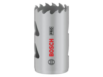 Bosch PRO Multi Dierovka do dreva, kovu, plastu so závitom 27x44 mm 2608901499 | ajtech.sk