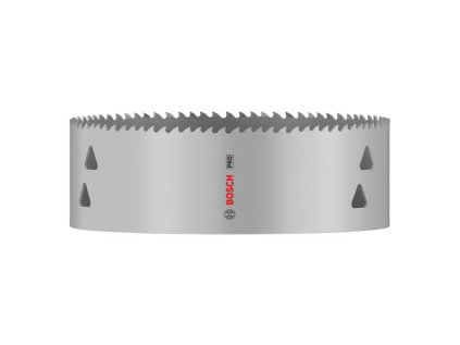 Bosch PRO Multi Dierovka do dreva, kovu, plastu so závitom 152x44 mm 2608901544 | ajtech.sk