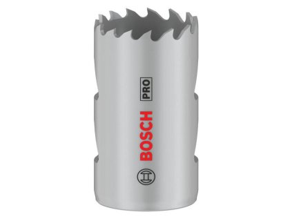 Bosch PRO Multi Dierovka do dreva, kovu, plastu so závitom 29x44 mm 2608901500 | ajtech.sk