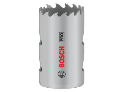 Bosch PRO Multi Dierovka do dreva, kovu, plastu so závitom 30x44 mm 2608901501 | ajtech.sk