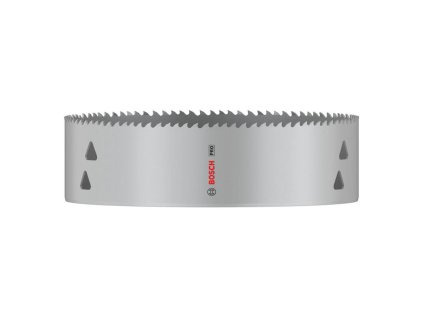 Bosch PRO Multi Dierovka do dreva, kovu, plastu so závitom 177x44 mm 2608901546 | ajtech.sk