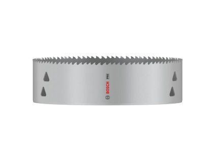 Dierovka Bosch PRO Multi 177 mm | extratech.sk