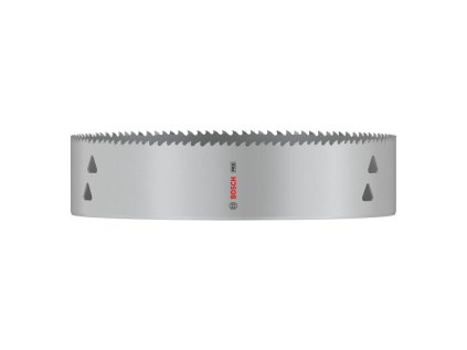 Bosch PRO Multi Dierovka do dreva, kovu, plastu so závitom 210x44 mm 2608901547 | ajtech.sk