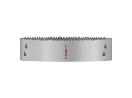 Dierovka Bosch PRO Multi 210 mm | extratech.sk