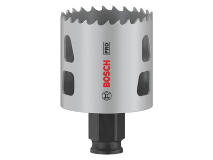 Bosch PRO Multi Dierovka do dreva a kovu 48x44 mm 2608594386 | ajtech.sk