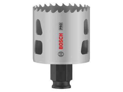 Bosch PRO Multi Dierovka do dreva a kovu 51x44 mm 2608594387 | ajtech.sk