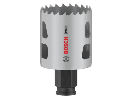 Bosch PRO Multi Dierovka do dreva a kovu 43x44 mm 2608594383 | ajtech.sk